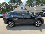 Used 2017 Honda CR-V LX image 6