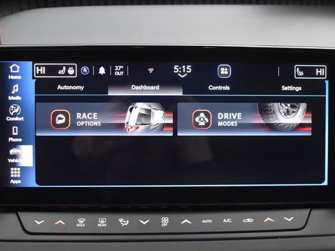 New 2026 Dodge Charger R/T Scat Pack image 31