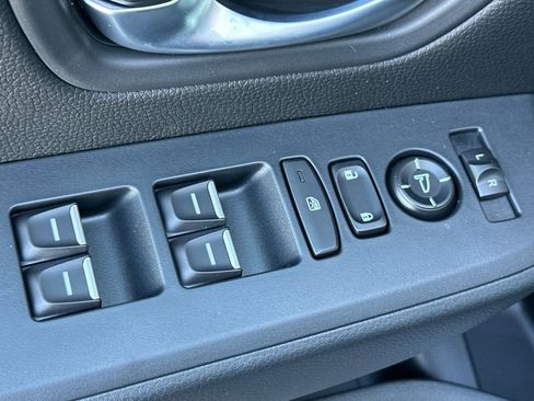 New 2026 Honda Pilot Sport image 12