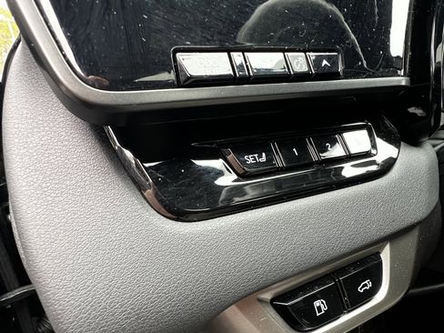 Certified 2024 Lexus RX 350 Premium w/ Convenience Package image 15