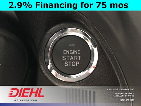 New 2026 Subaru Forester Sport image 28