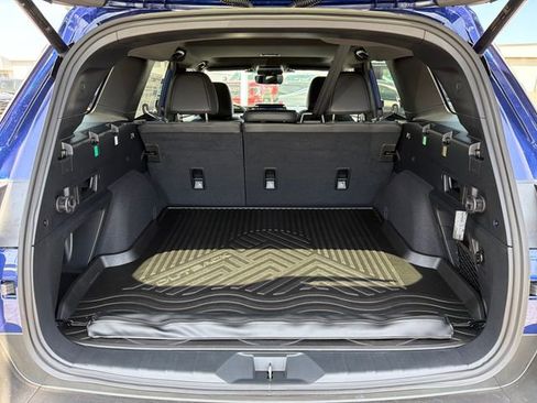 New 2026 Subaru Outback Premium AWD/4WD image 25