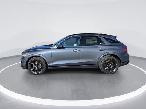 New 2026 Genesis GV70 2.5T Sport Prestige image 5