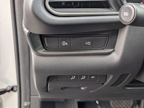 New 2026 MAZDA CX-30 AWD 2.5 S w/ Select Sport Pkg image 26