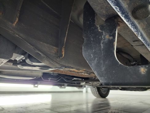 Used 2022 Chevrolet Silverado 1500 RST image 25