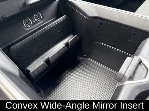 Used 2022 RAM 1500 Big Horn AWD/4WD image 34