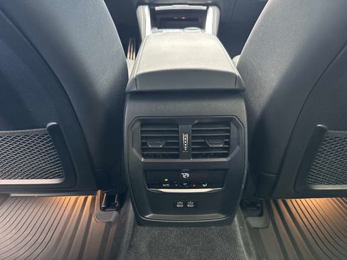 Used 2024 BMW M440i Gran Coupe w/ Premium Package RWD image 15