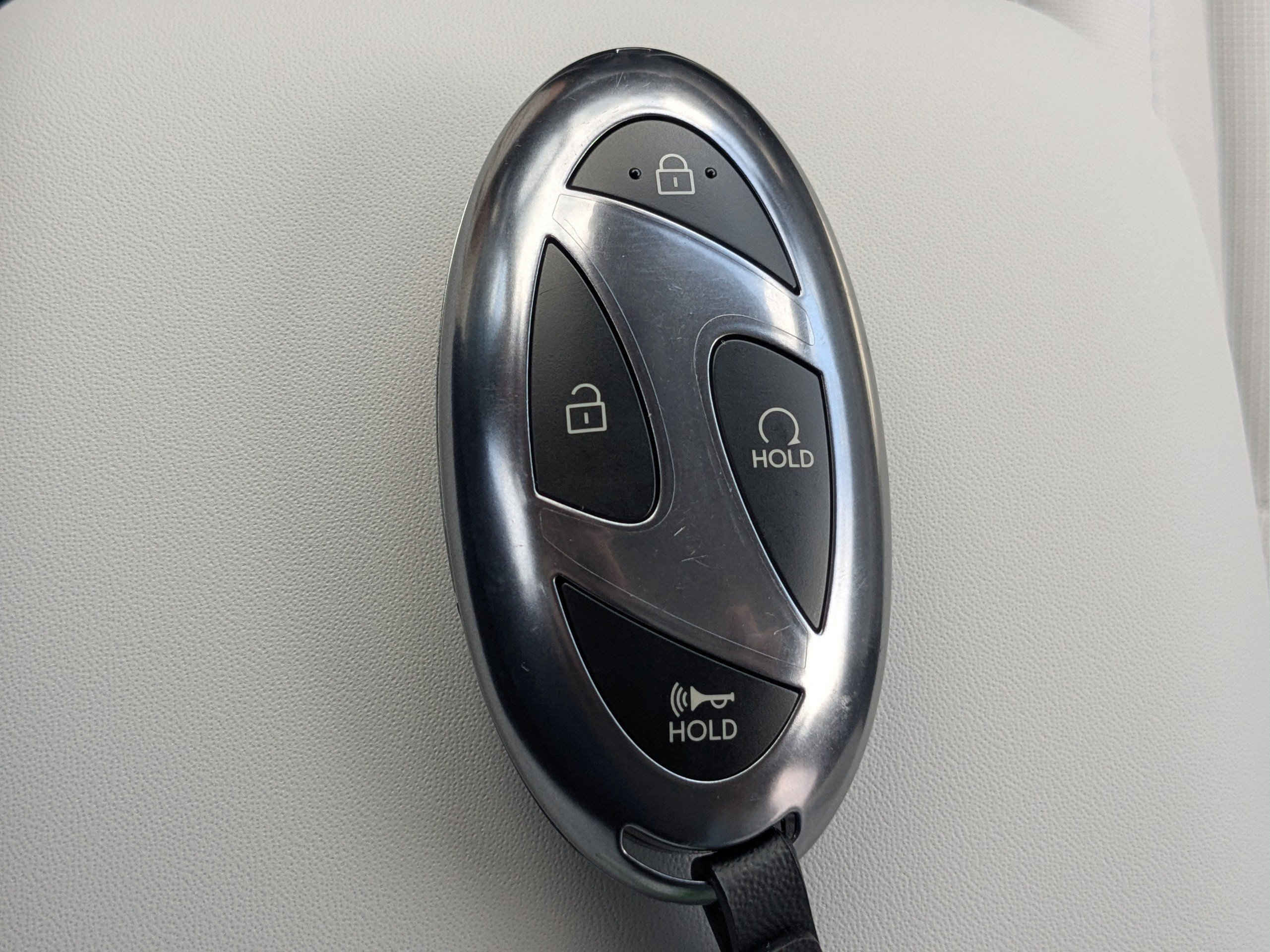 New 2027 Hyundai Kona SEL Sport FWD image 22
