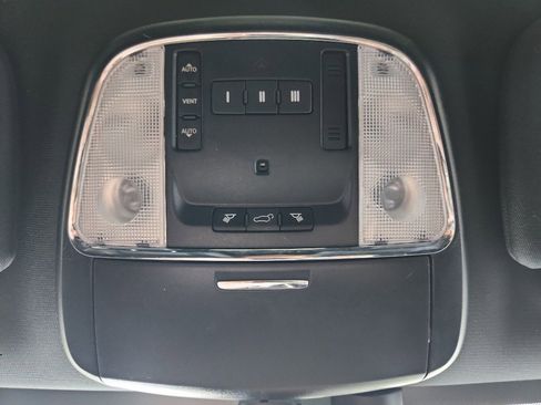 Used 2018 Jeep Grand Cherokee Altitude image 25