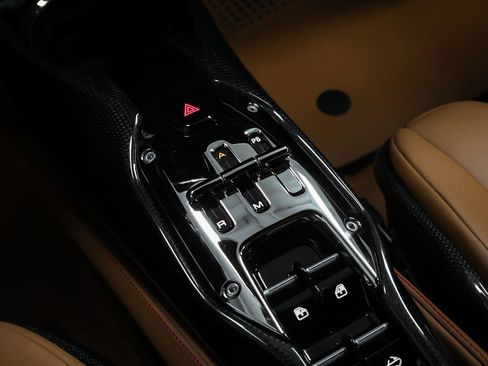 Certified 2024 Ferrari SF90 Spider AWD/4WD image 62