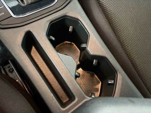 Certified 2021 Volkswagen Jetta S image 16