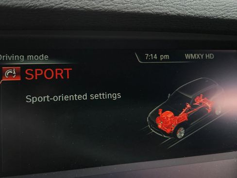 Used 2015 BMW X3 xDrive28i image 41