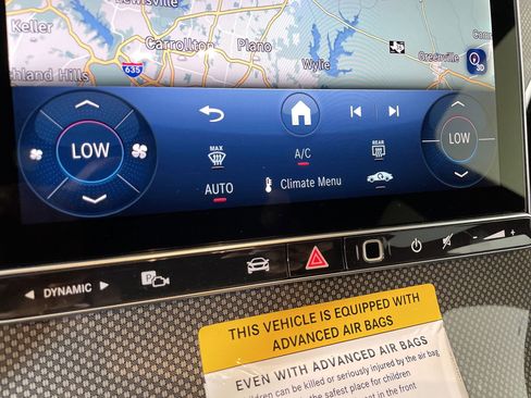 Certified 2025 Mercedes-Benz GLC 300 image 26