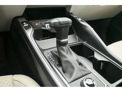 New 2026 Kia Sorento S image 25