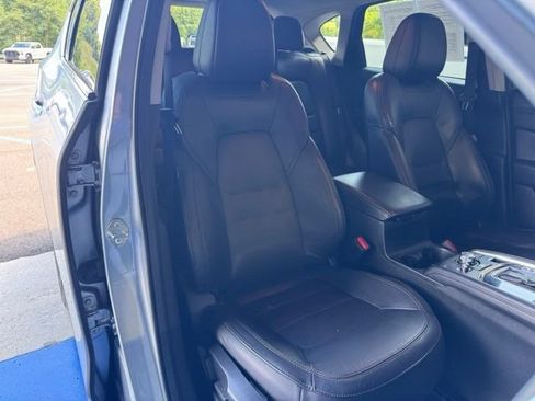 Used 2018 MAZDA CX-5 Grand Touring AWD/4WD image 24