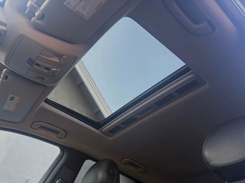 Used 2015 Mercedes-Benz ML 350 2WD image 24