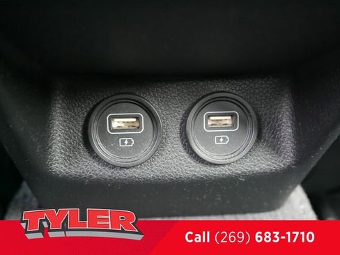 Used 2022 Kia K5 EX w/ EX Premium Package image 43