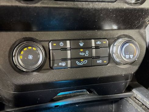 Used 2020 Ford F150 XL w/ Equipment Group 101A Mid image 13