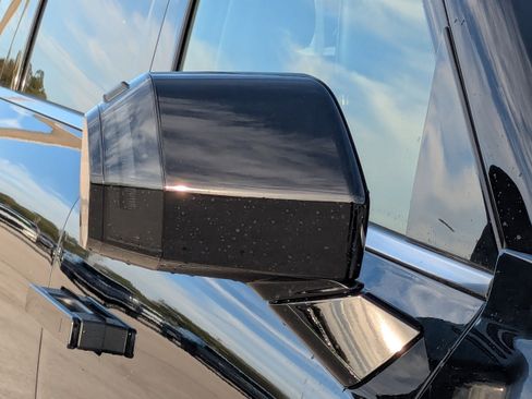 New 2027 Kia Telluride X-Line EX w/ Towing Package AWD/4WD image 12