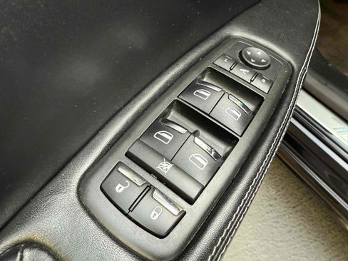 Used 2016 Maserati Quattroporte GTS image 48