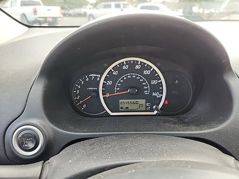 Used 2015 Mitsubishi Mirage ES image 17