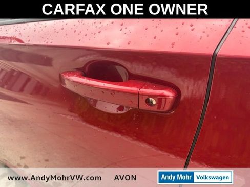 Used 2021 Honda Accord LX image 11
