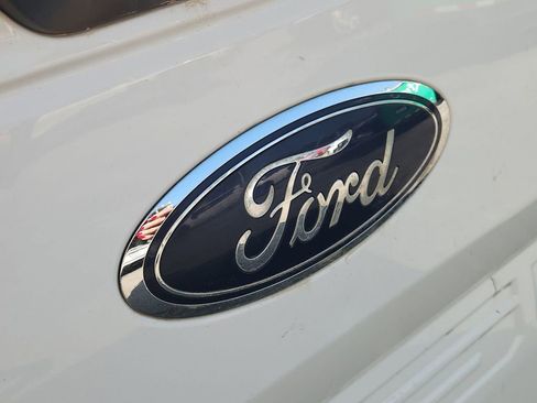 Used 2020 Ford F150 XLT w/ Equipment Group 302A Luxury image 29