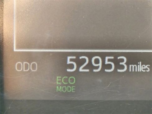 Used 2024 Toyota Camry SE image 34