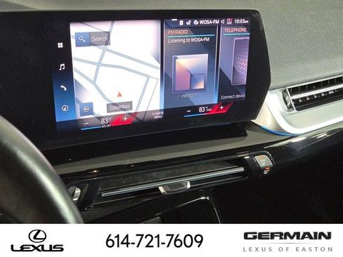 Used 2023 BMW X1 xDrive28i w/ Convenience Package image 27