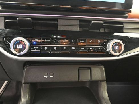 Used 2024 Honda Prologue Elite image 17
