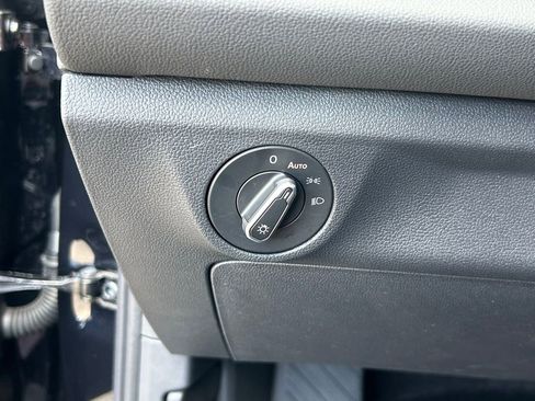 New 2026 Volkswagen Jetta S FWD image 20