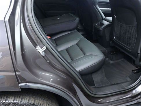 Certified 2023 Volvo XC60 B5 Plus image 26
