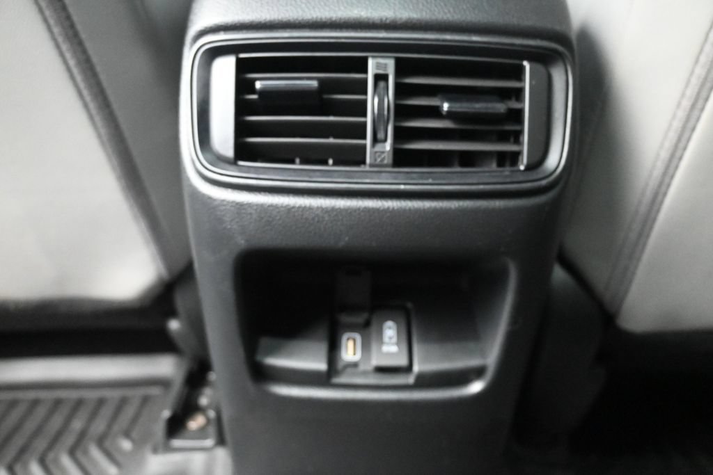 Used 2020 Honda CR-V EX-L image 17