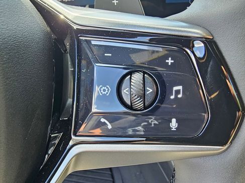 New 2026 BMW X3 xDrive30 w/ Convenience Package AWD/4WD image 21