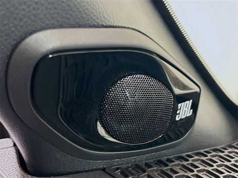 New 2026 Toyota 4Runner Limited image 16