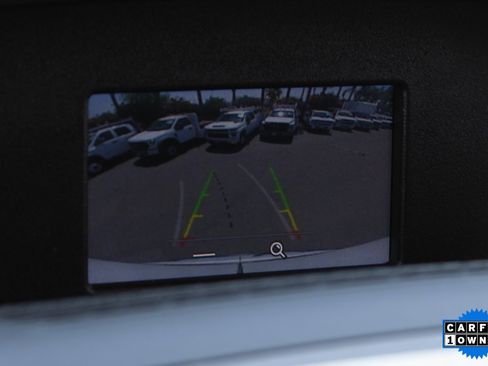 Used 2019 Ford Transit 150 130 Medium Roof image 23