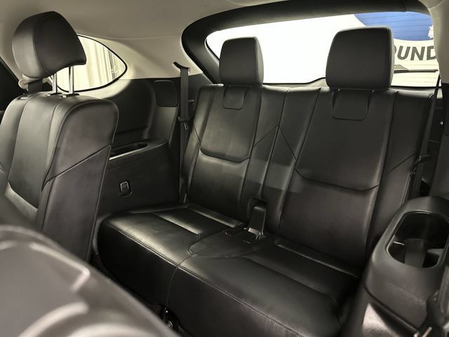 Used 2018 MAZDA CX-9 Touring w/ Touring Premium Package AWD/4WD image 28