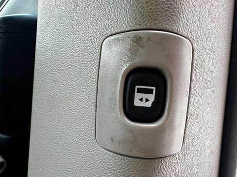 Used 2015 Dodge Grand Caravan SXT w/ Security Group image 19