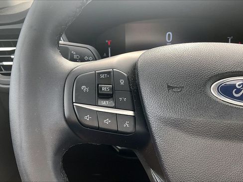 Used 2023 Ford Escape Active w/ Tech Pack #1 FWD image 22