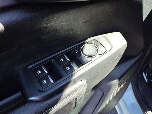 Used 2024 Ford Ranger XLT AWD/4WD image 11