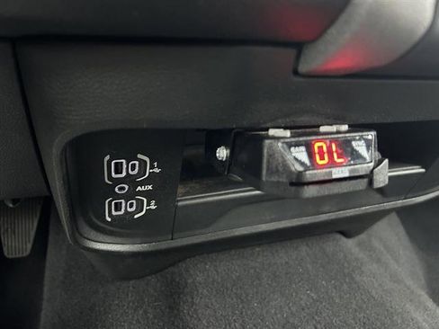 Used 2022 RAM 2500 Tradesman image 17