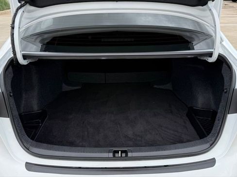 Used 2026 Toyota Corolla SE image 28