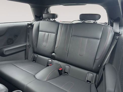 New 2026 MINI Cooper S image 13