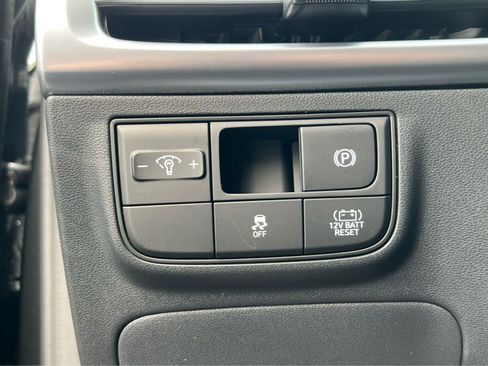 New 2026 Hyundai Tucson Blue SE AWD/4WD image 31