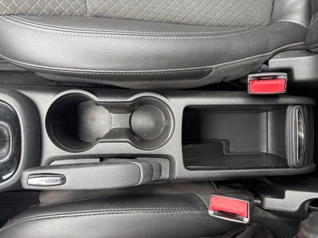 Used 2018 Buick Encore Preferred FWD image 31