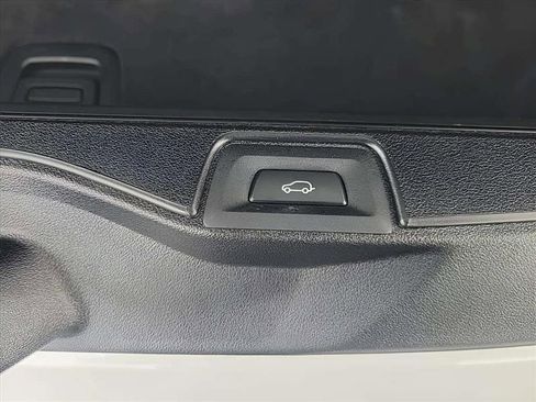 Used 2025 BMW X5 xDrive40i w/ Climate Comfort Package AWD/4WD image 26