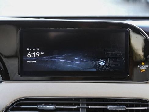 Used 2020 Hyundai Palisade Limited AWD/4WD image 16