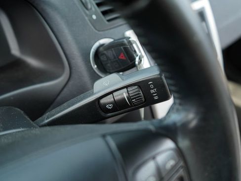 Used 2013 Volvo C70 T5 FWD image 29