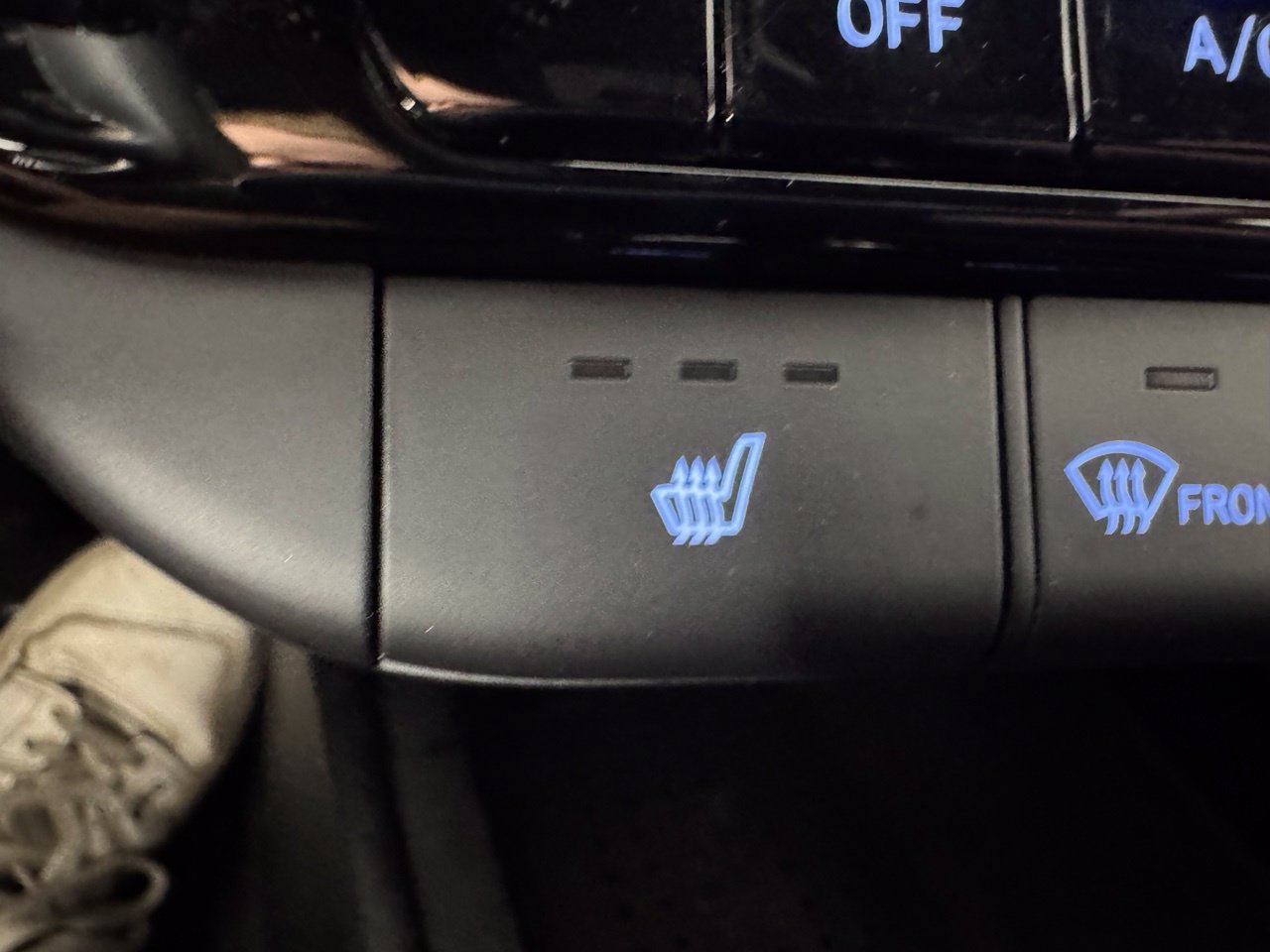 Used 2023 Hyundai Elantra N FWD image 25