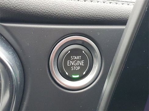 Certified 2024 Chevrolet Blazer LT image 23